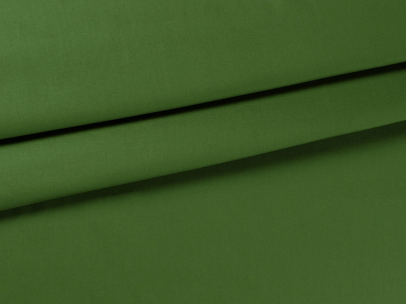 IMAGE_L