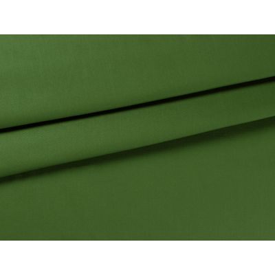 IMAGE_L