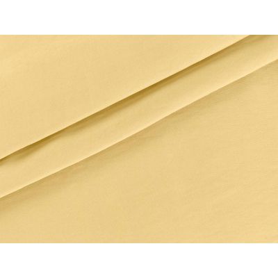 IMAGE_L