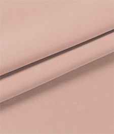IMAGE_T