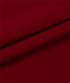 IMAGE_T