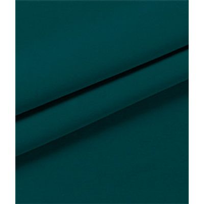 IMAGE_T