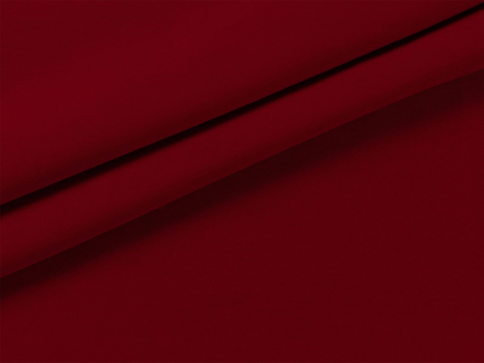 IMAGE_L