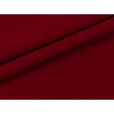 IMAGE_L