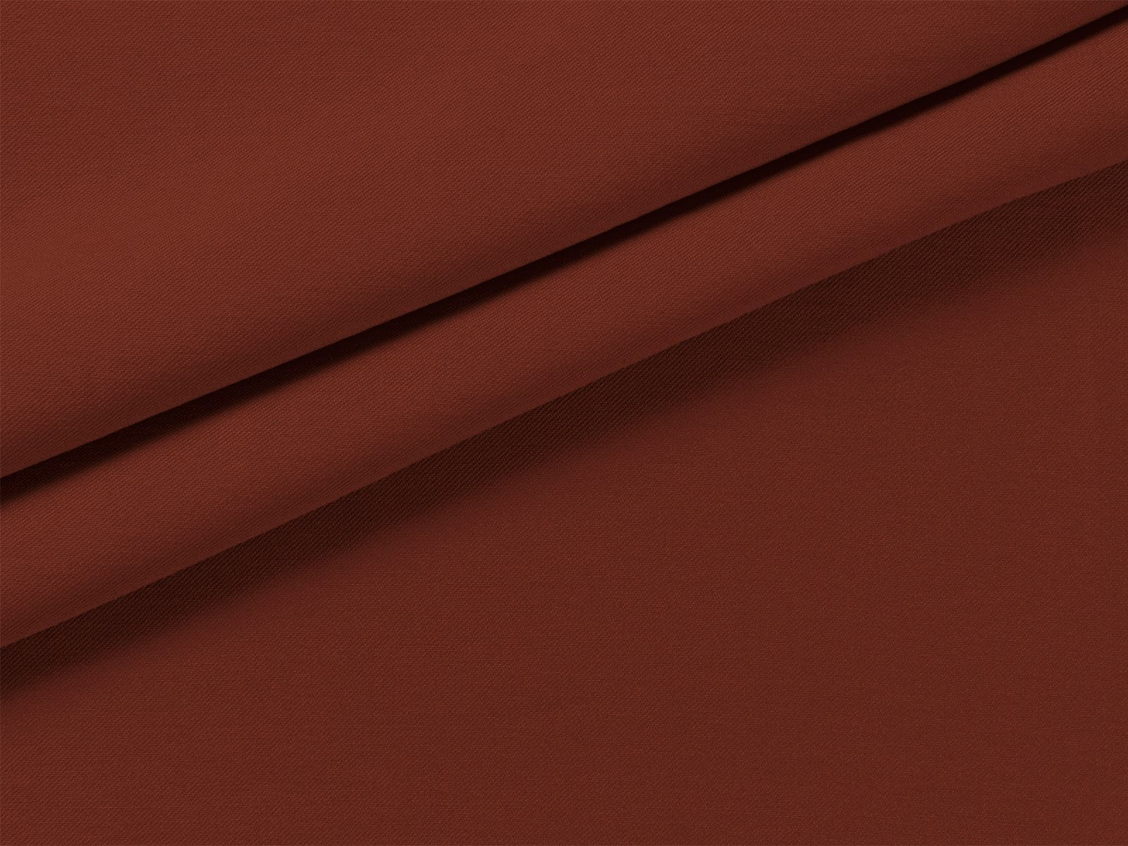 IMAGE_L