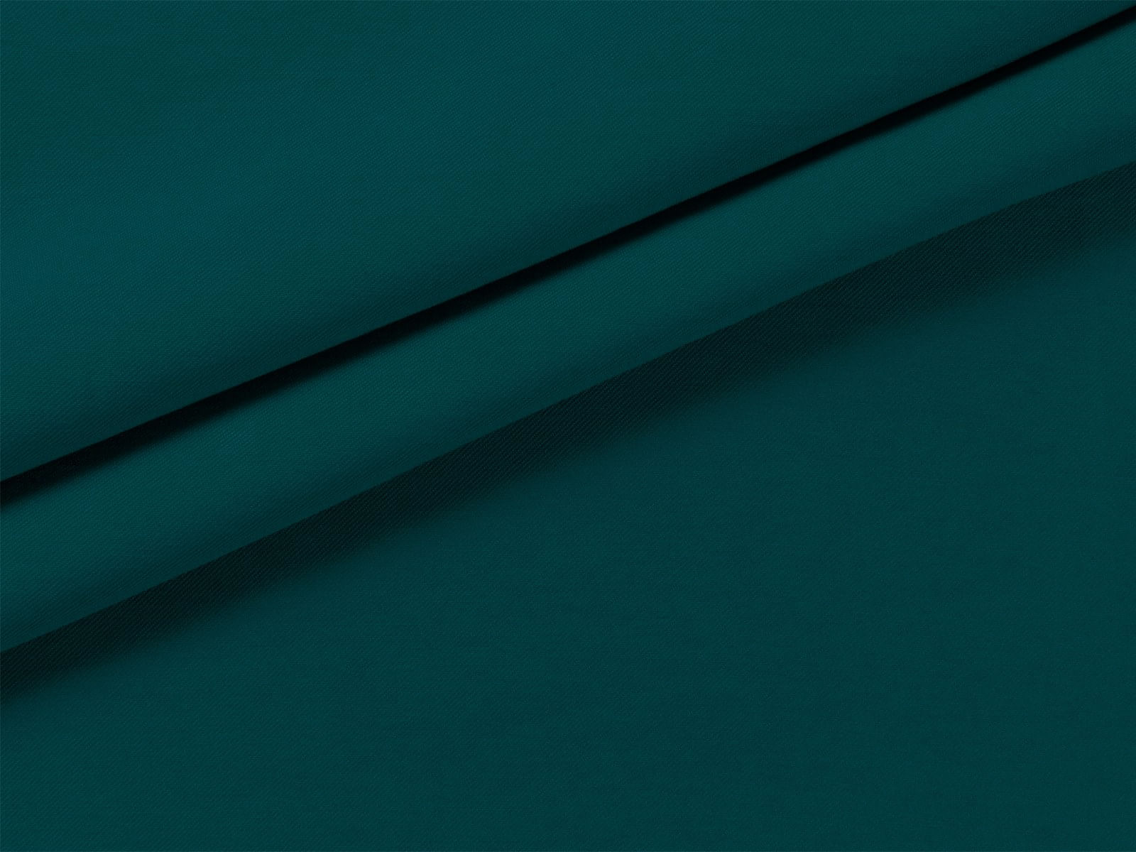 IMAGE_L