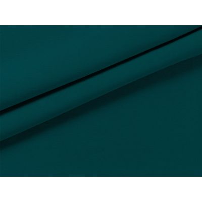 IMAGE_L