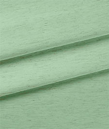 IMAGE_T