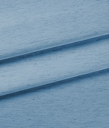 IMAGE_T