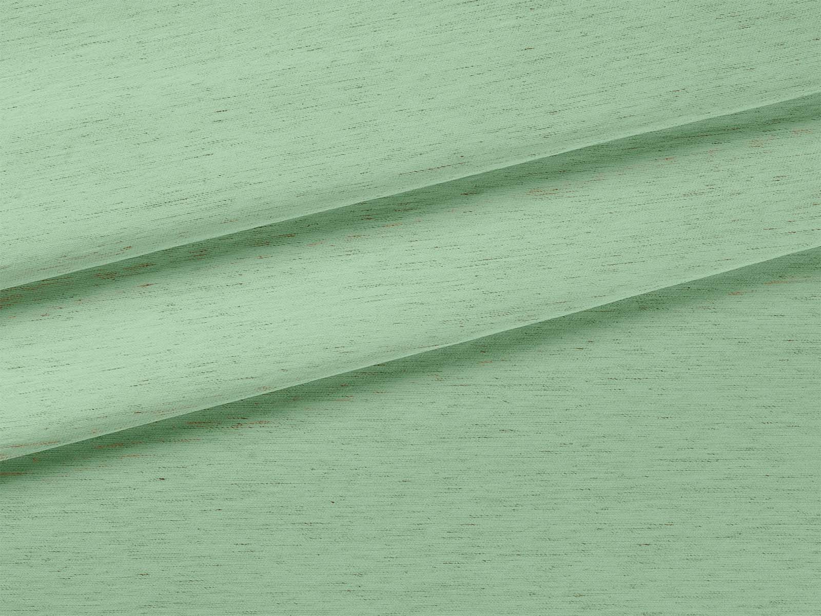 IMAGE_L