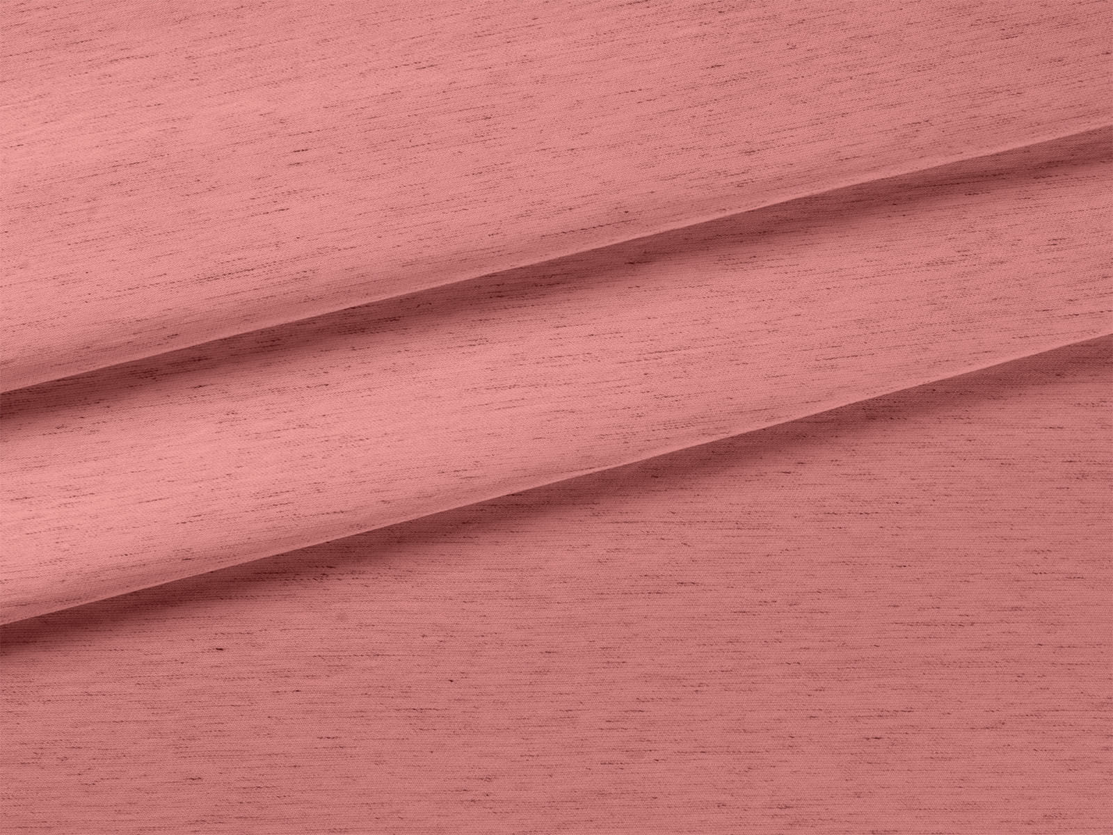 IMAGE_L