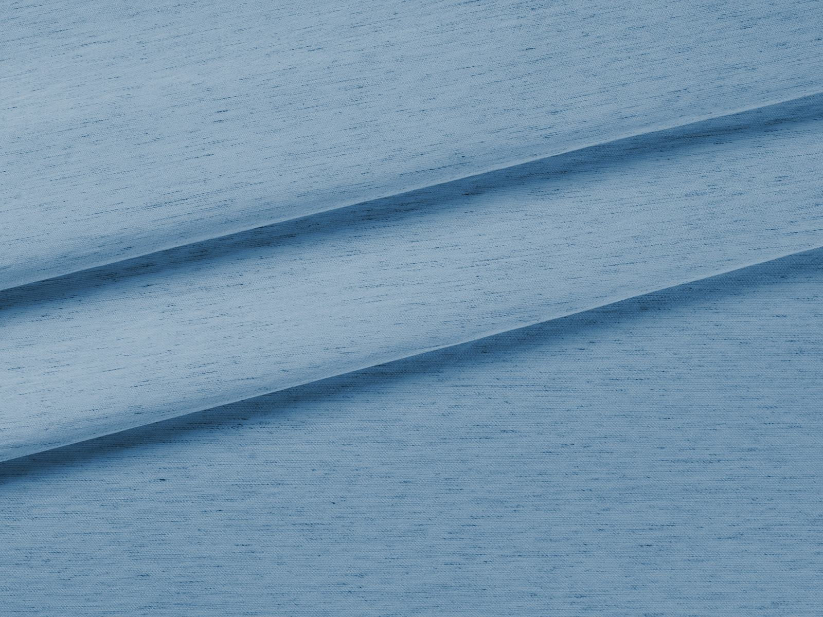 IMAGE_L