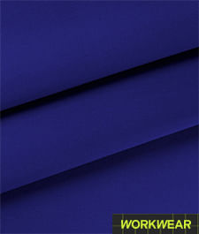 IMAGE_T