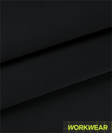 IMAGE_T