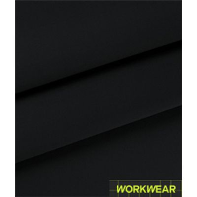 IMAGE_T