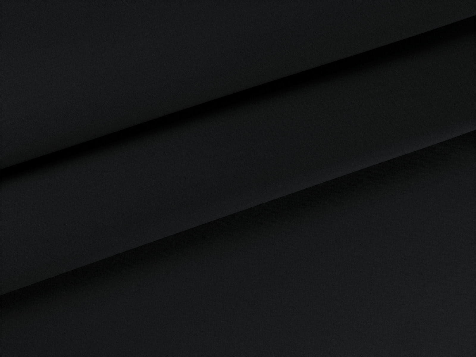 IMAGE_L