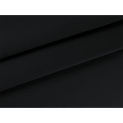 IMAGE_L