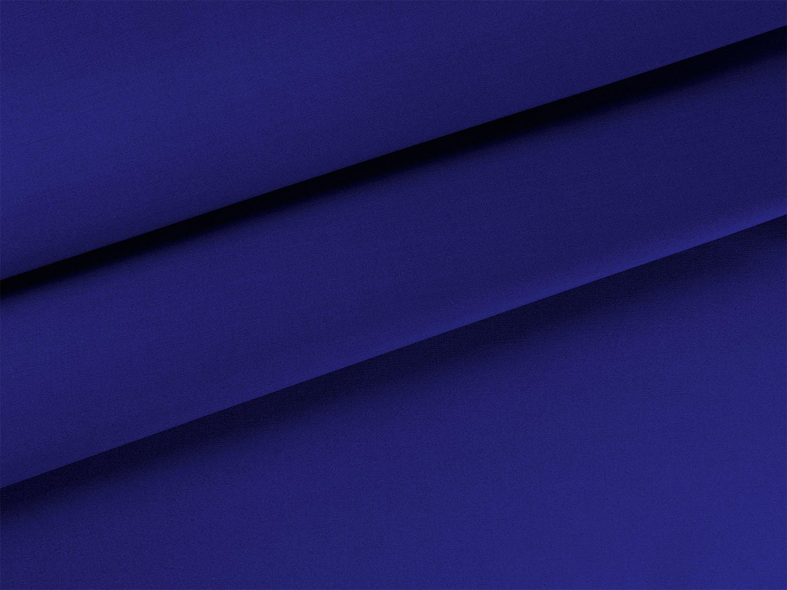 IMAGE_L