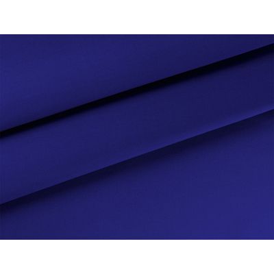 IMAGE_L