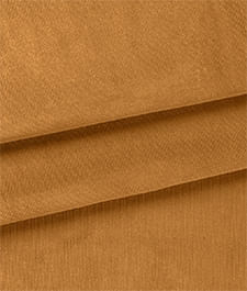 IMAGE_T