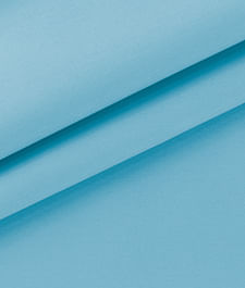 IMAGE_T