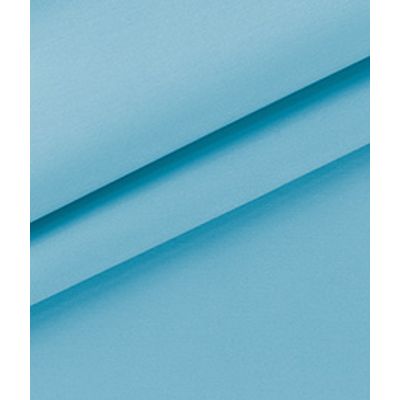 IMAGE_T