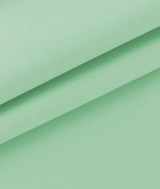 IMAGE_T