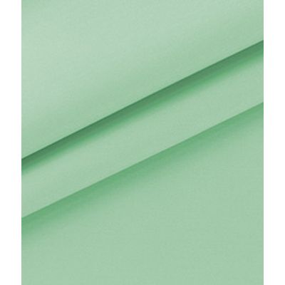 IMAGE_T