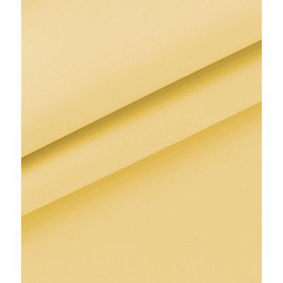 IMAGE_T