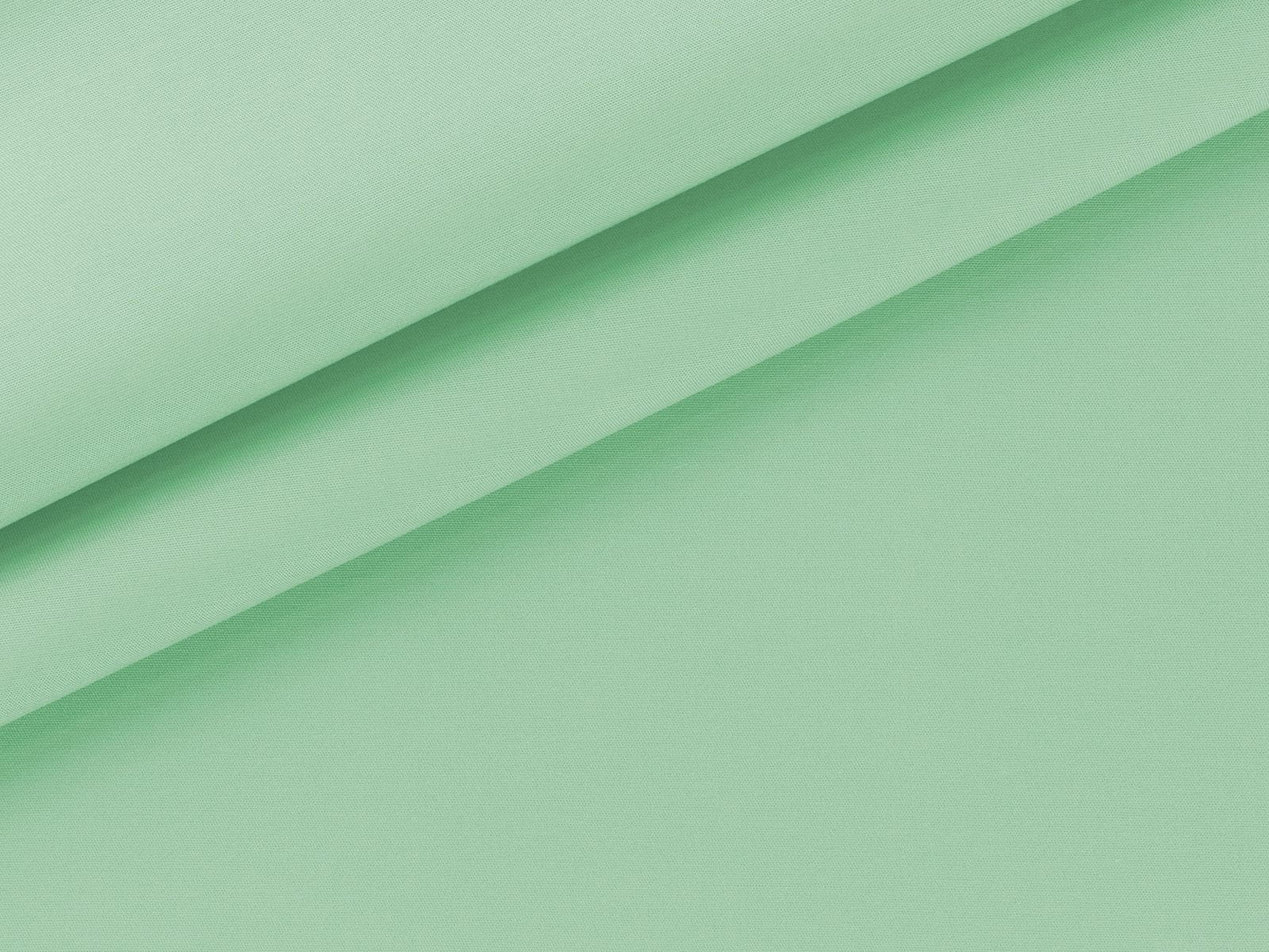 IMAGE_L