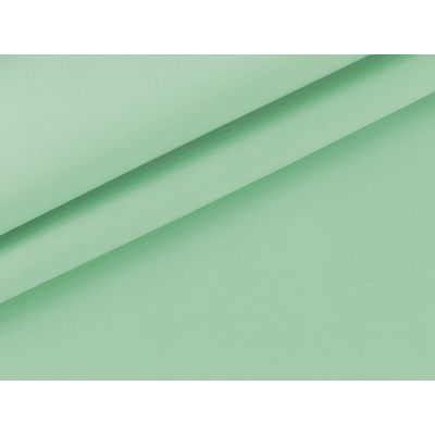 IMAGE_L