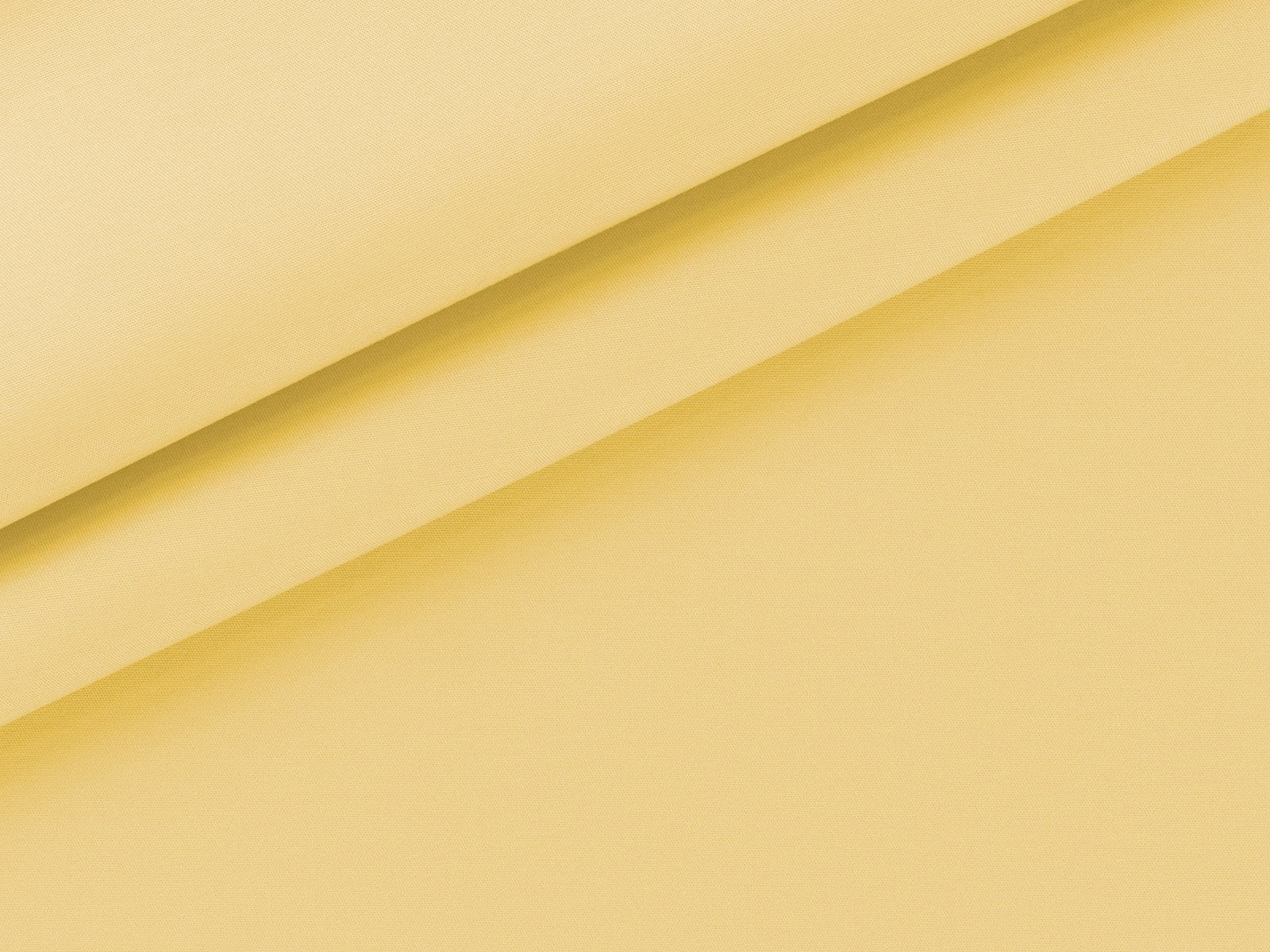 IMAGE_L