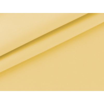 IMAGE_L