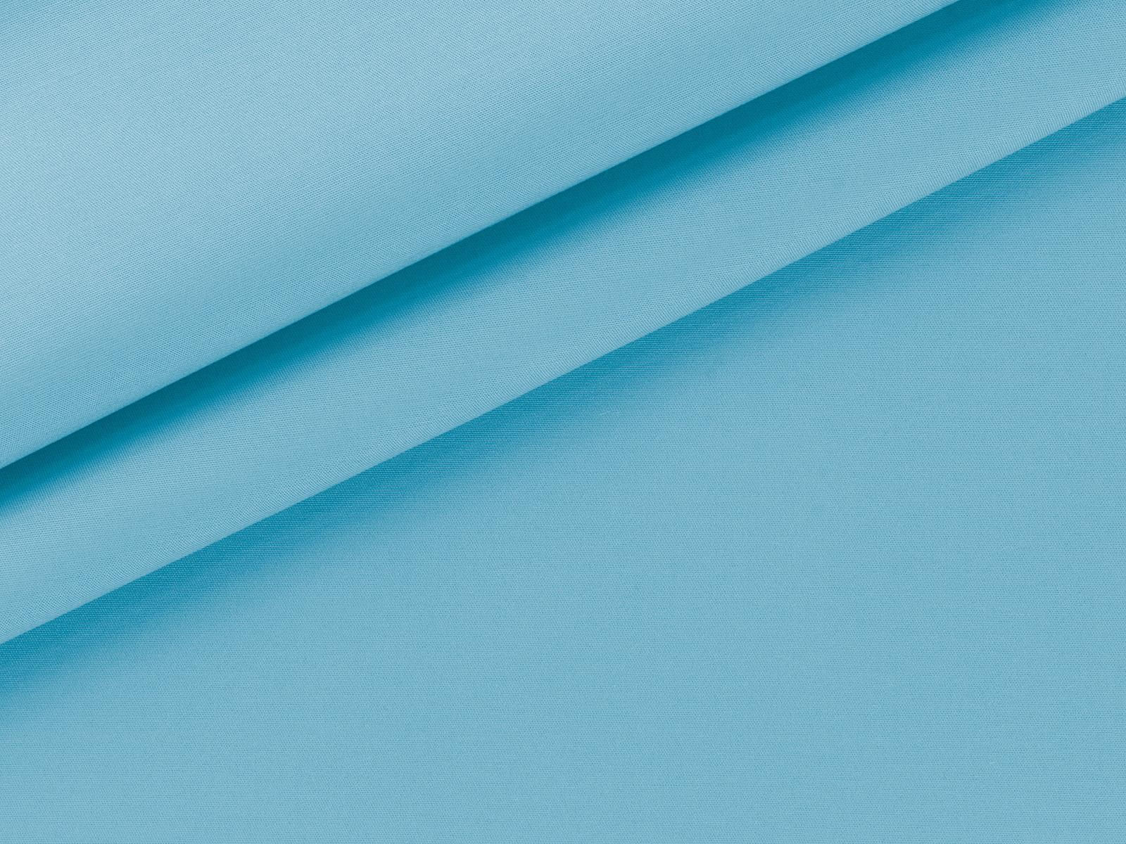 IMAGE_L