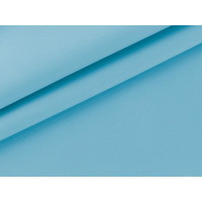 IMAGE_L