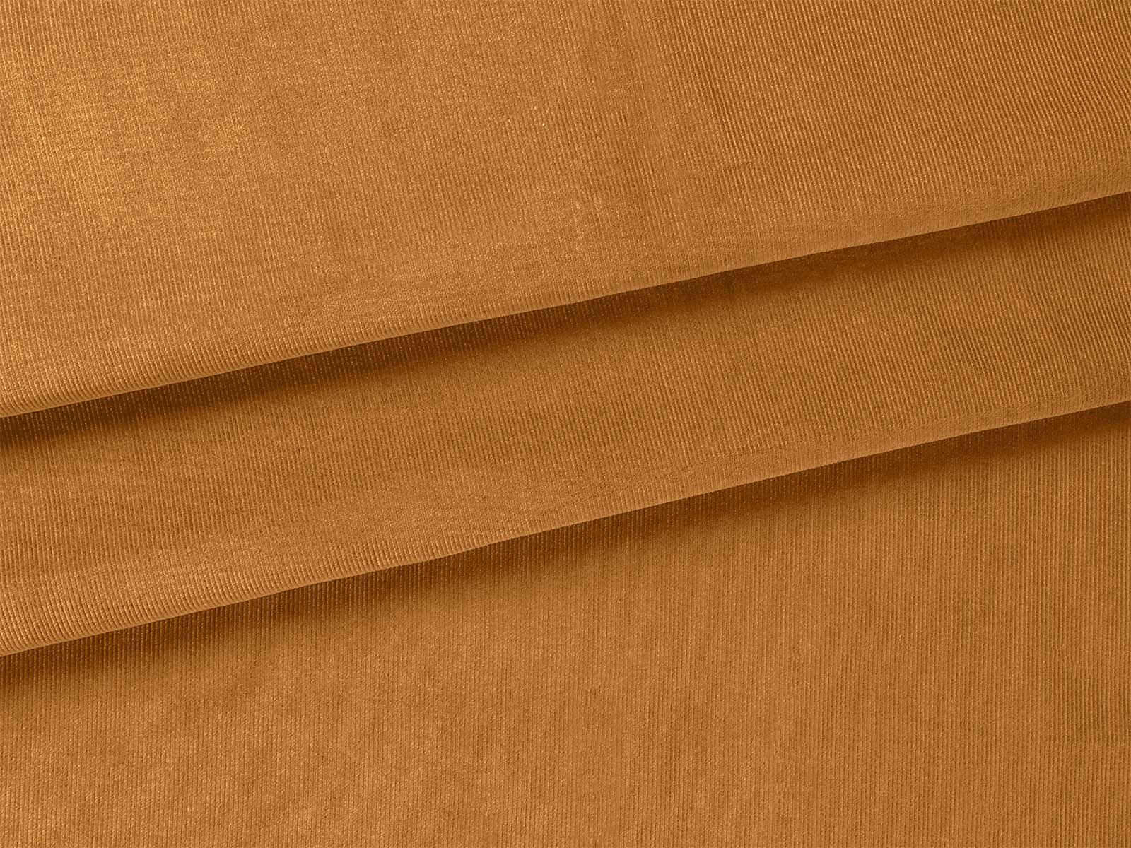 IMAGE_L