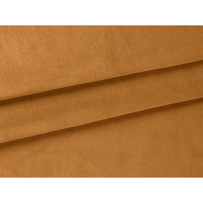 IMAGE_L