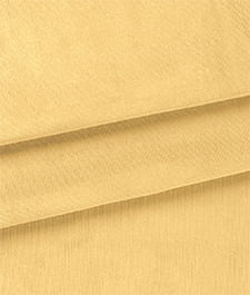 IMAGE_T