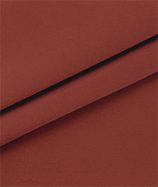 IMAGE_T