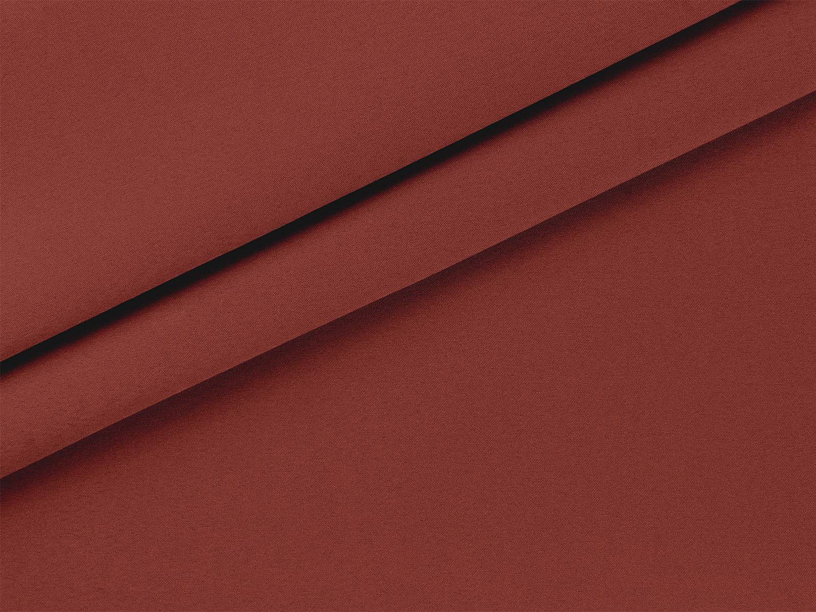 IMAGE_L