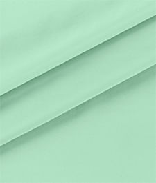 IMAGE_T