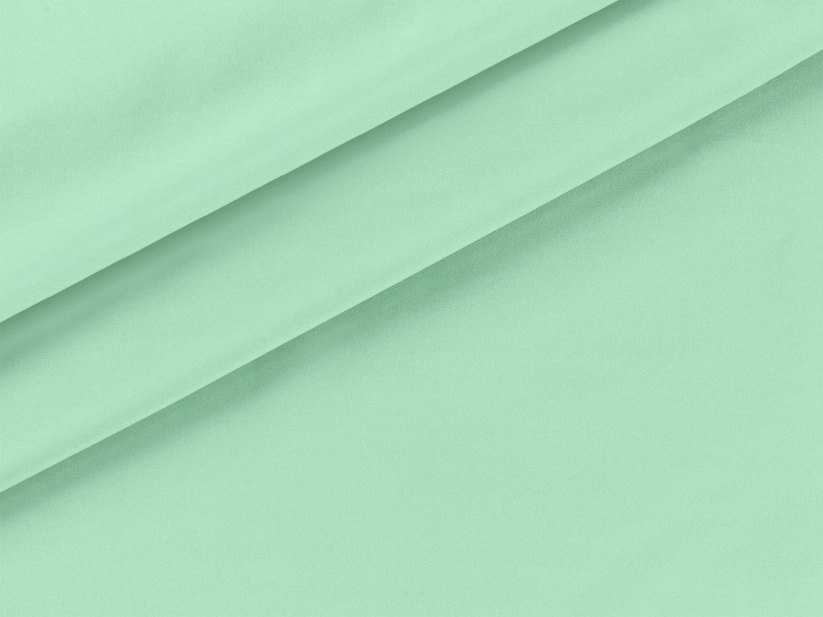 IMAGE_L