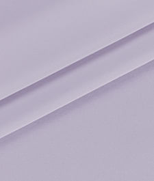IMAGE_T