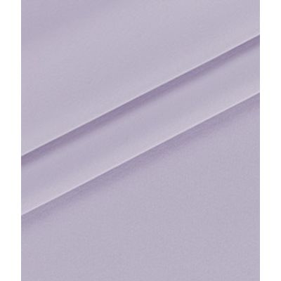 IMAGE_T