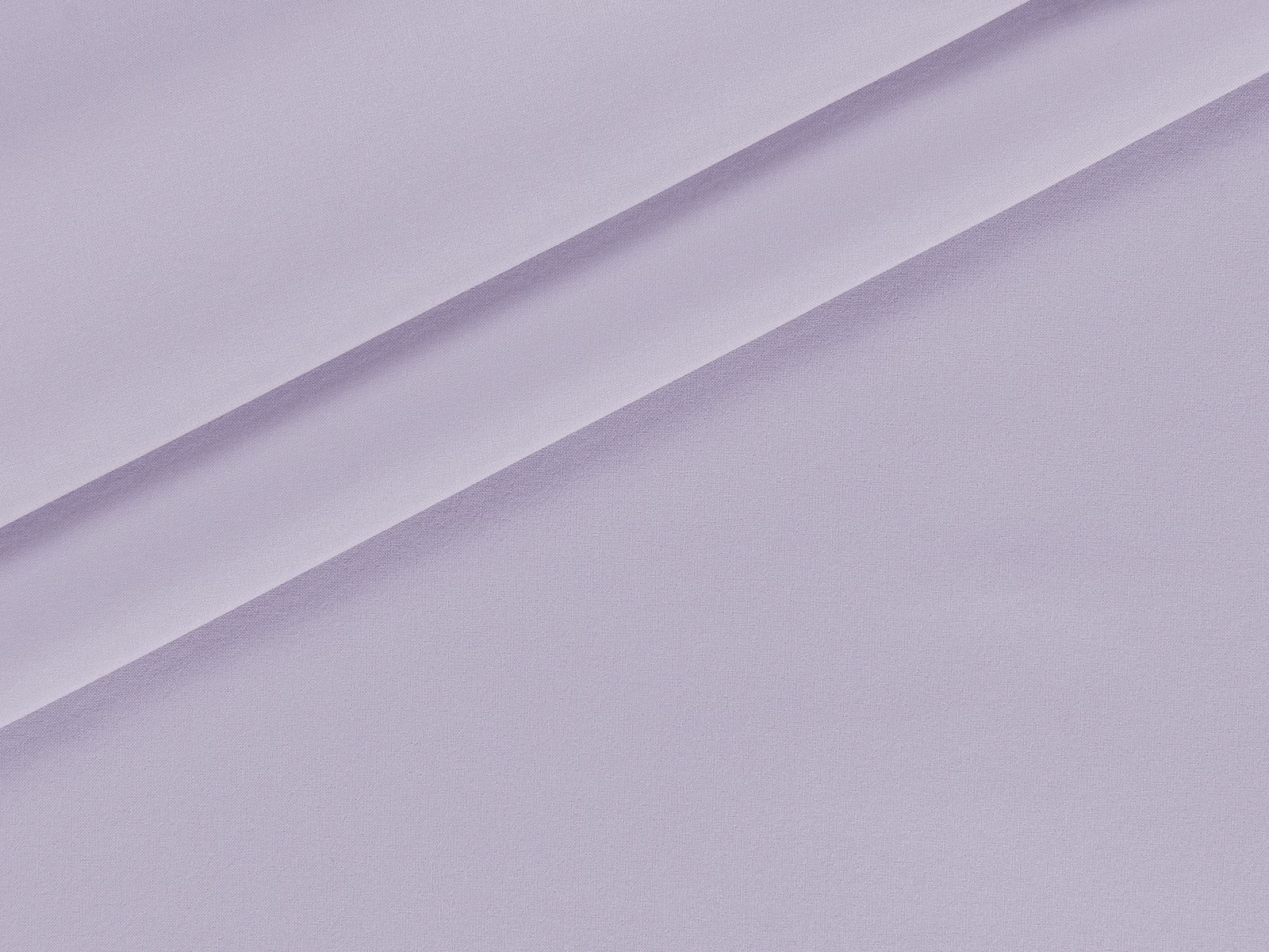 IMAGE_L