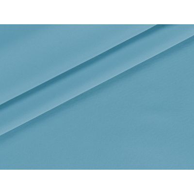 IMAGE_L
