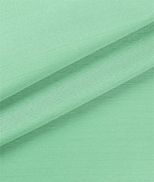 IMAGE_T