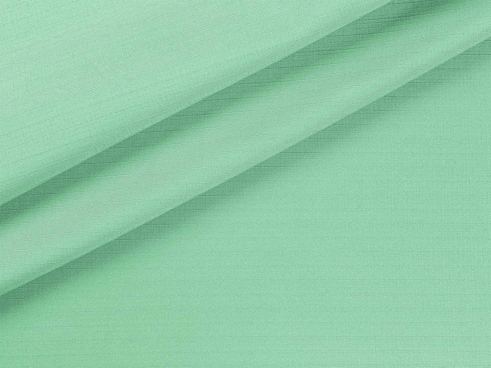 IMAGE_L