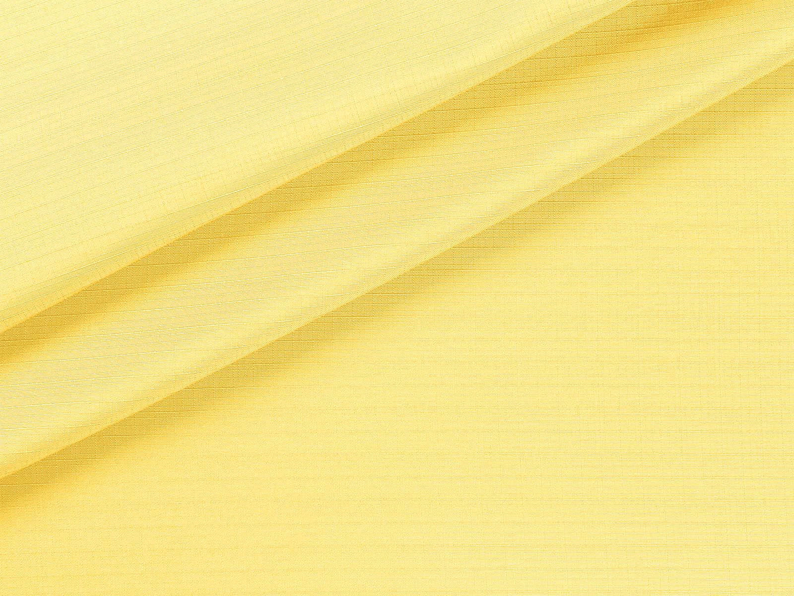 IMAGE_L