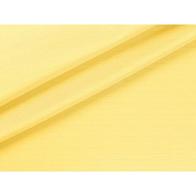 IMAGE_L